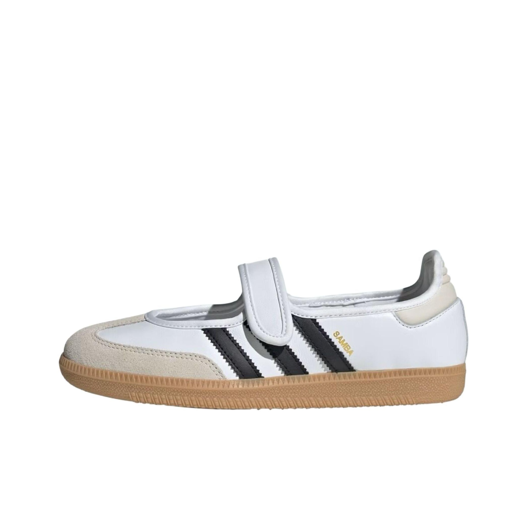 Adidas Shoes Samba - Adidas Originals Samba Mary Jane Shoes