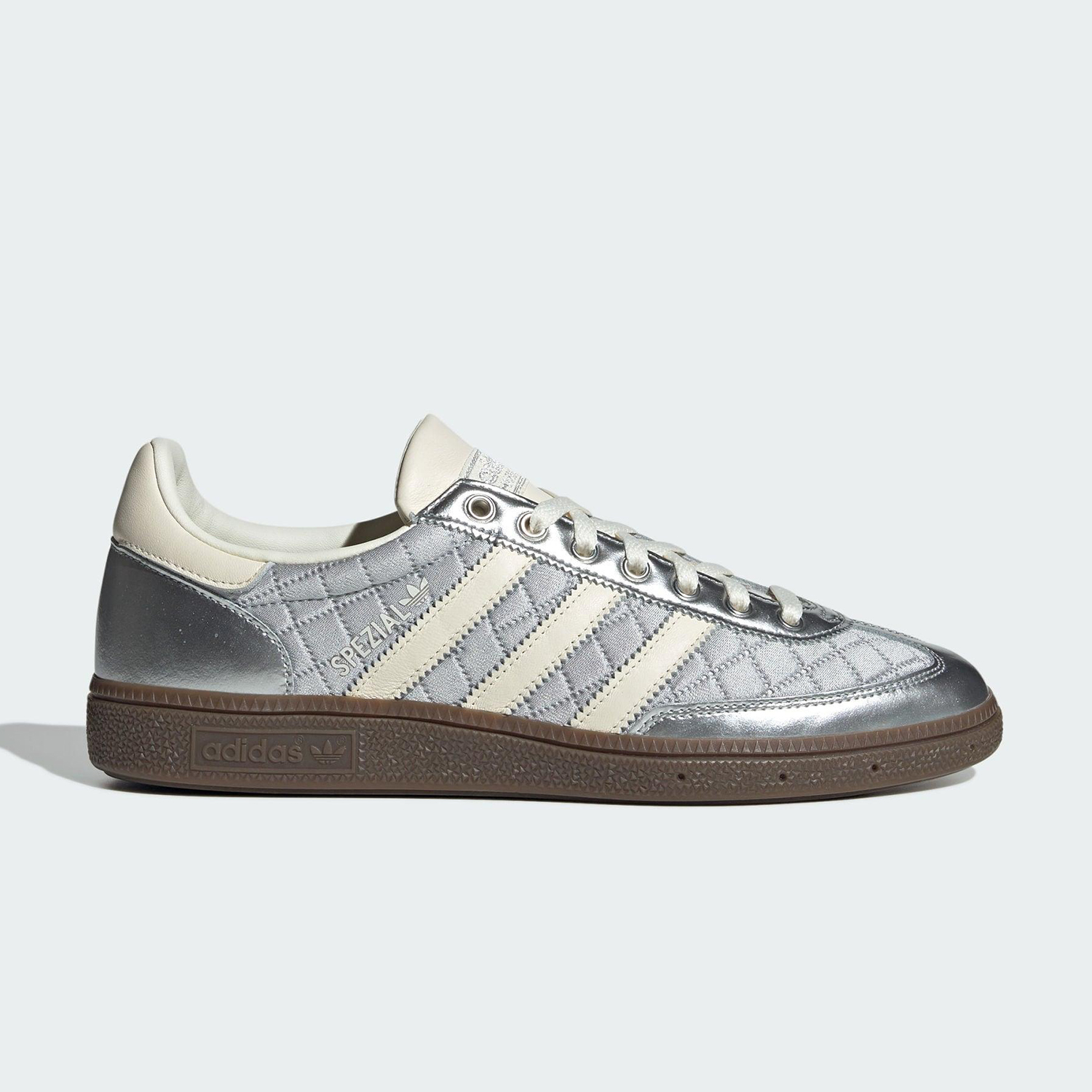 Adidas Shoes Samba - Adidas genuine clover men's and women's