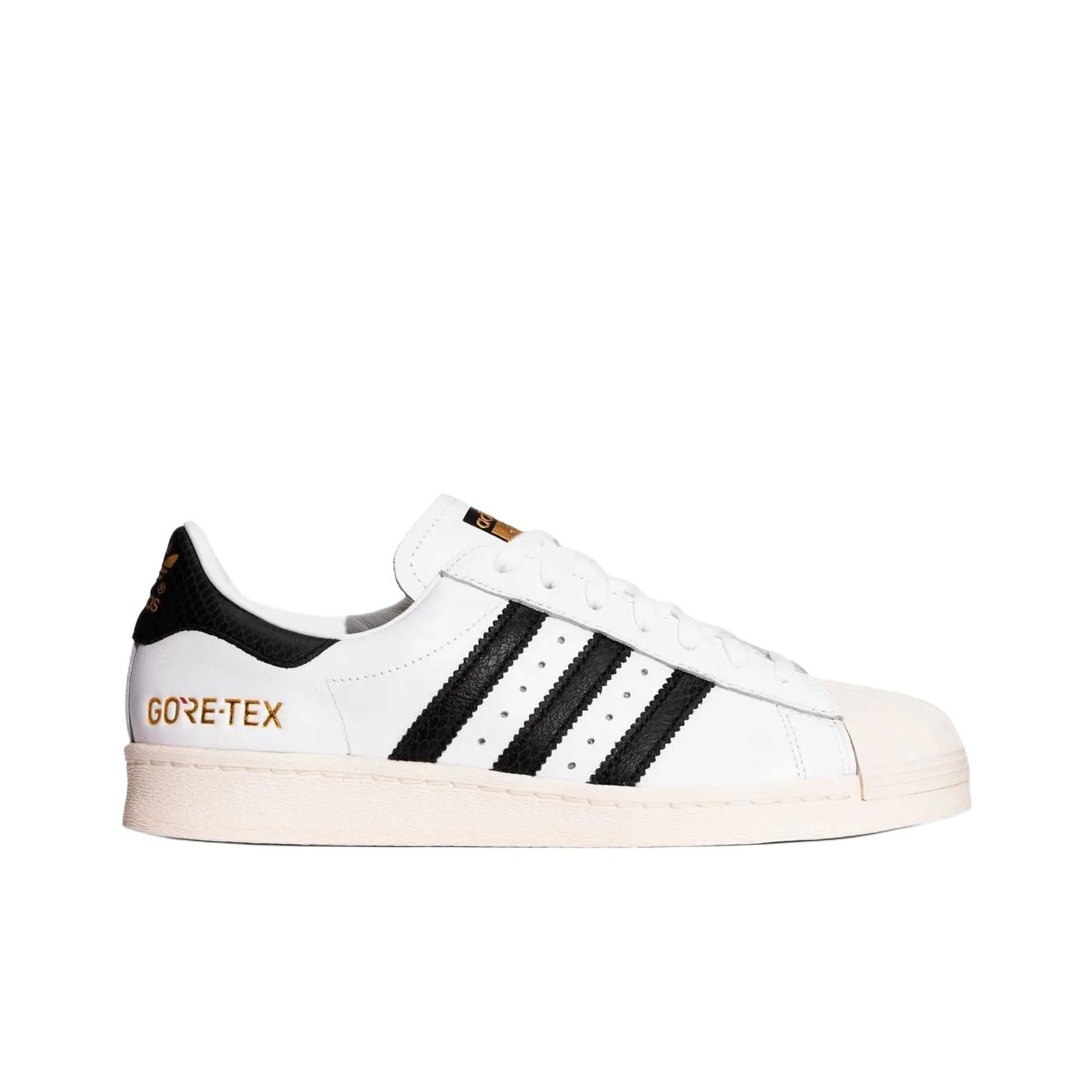 Adidas Originals Superstar 82  - đánh giá và giá Adidas Shoes Superstar