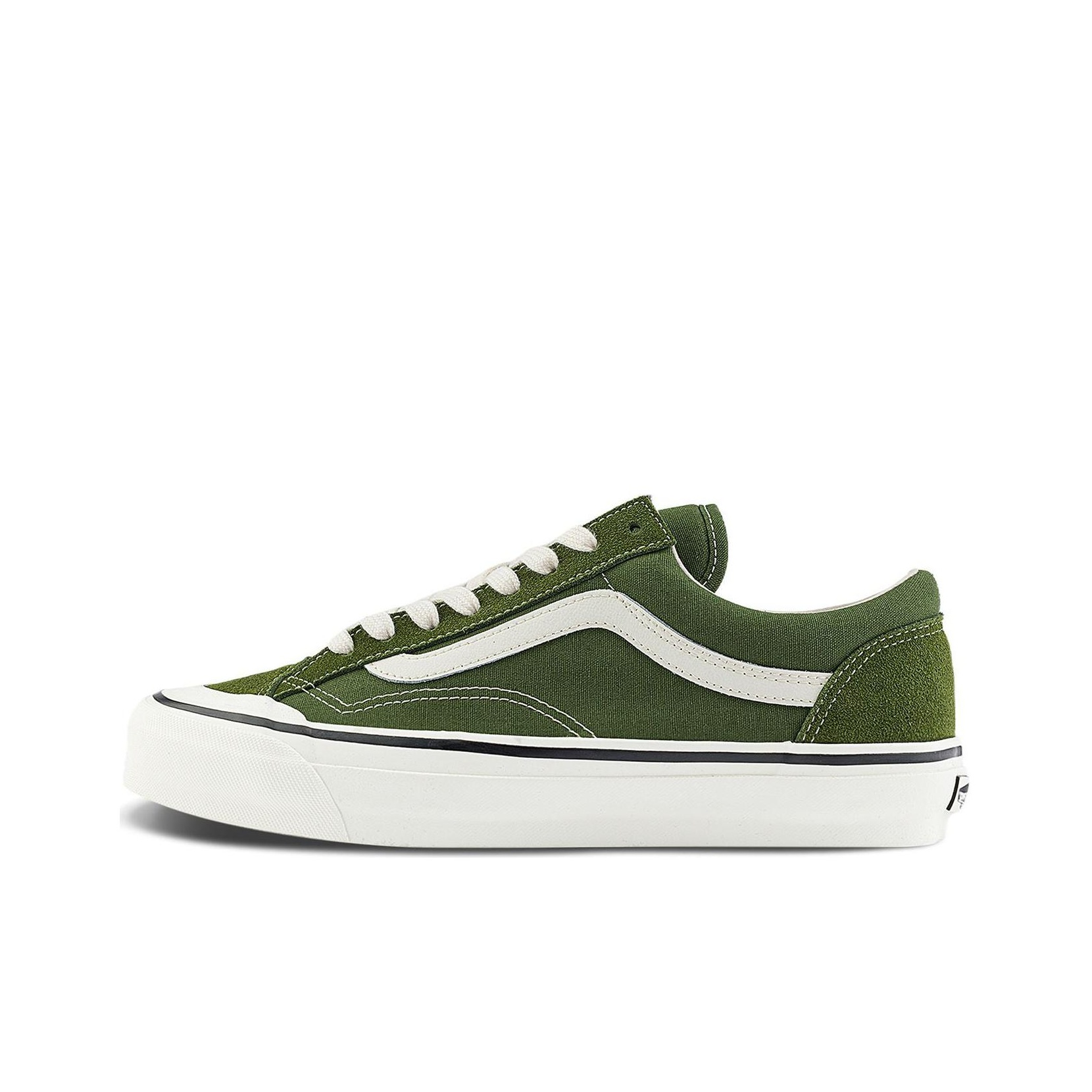 Vans Old Skool Reissue 136 Ska - đánh giá và giá Vans Shoes Old Skool