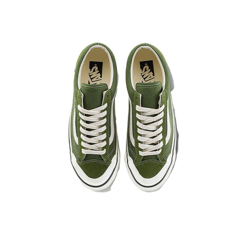 Vans Old Skool Reissue 136 Ska - đánh giá và giá Vans Shoes Old Skool