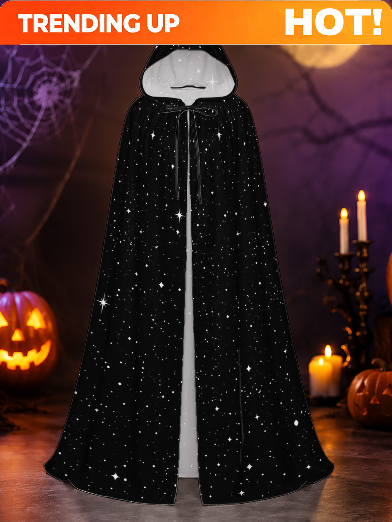 Customization 1pc, Machine Was - đánh giá và giá Custom Night Sky