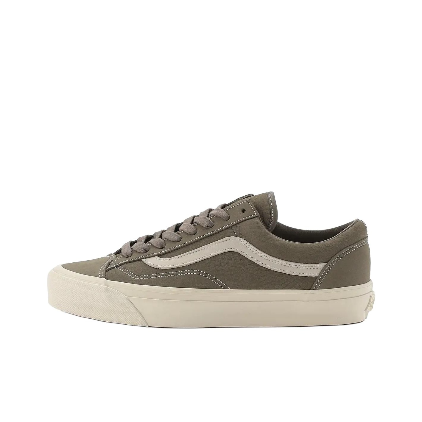 Vans Old Skool 36 Skateboard S - đánh giá và giá Vans Shoes Old Skool