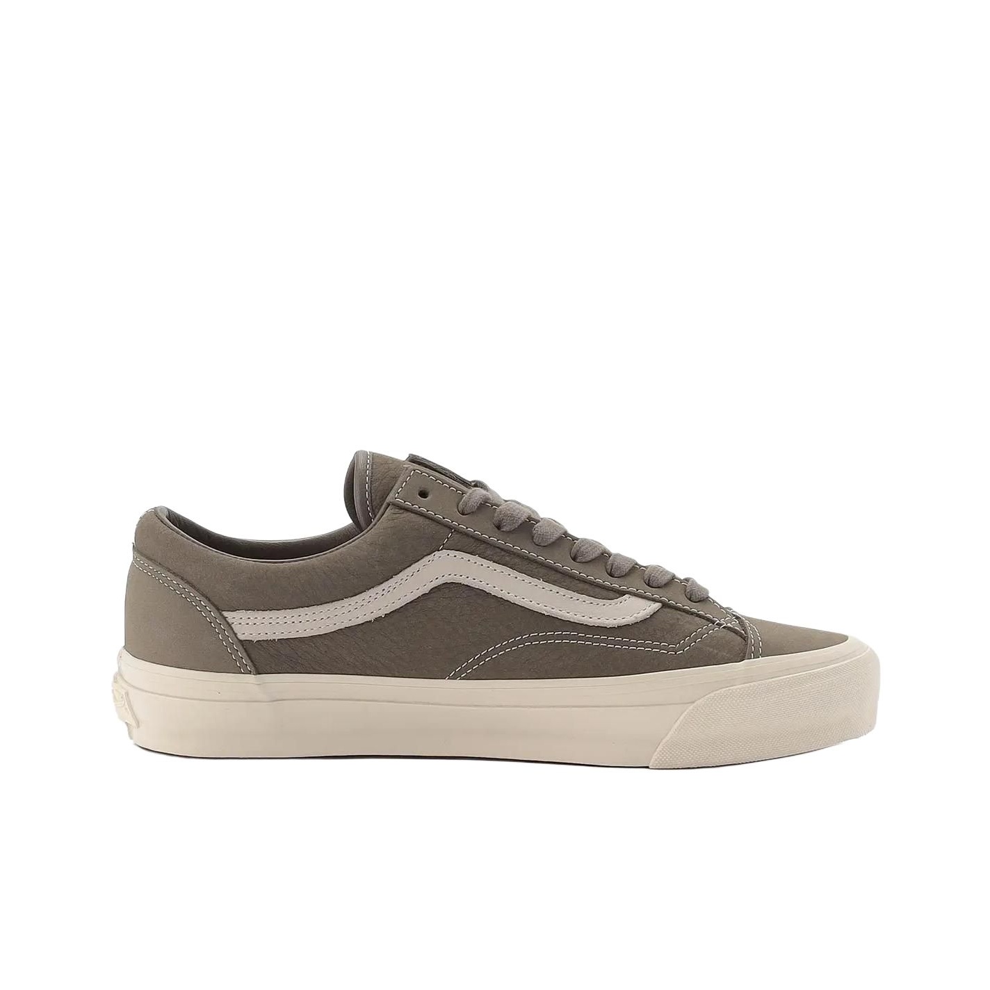 Vans Old Skool 36 Skateboard S - đánh giá và giá Vans Shoes Old Skool