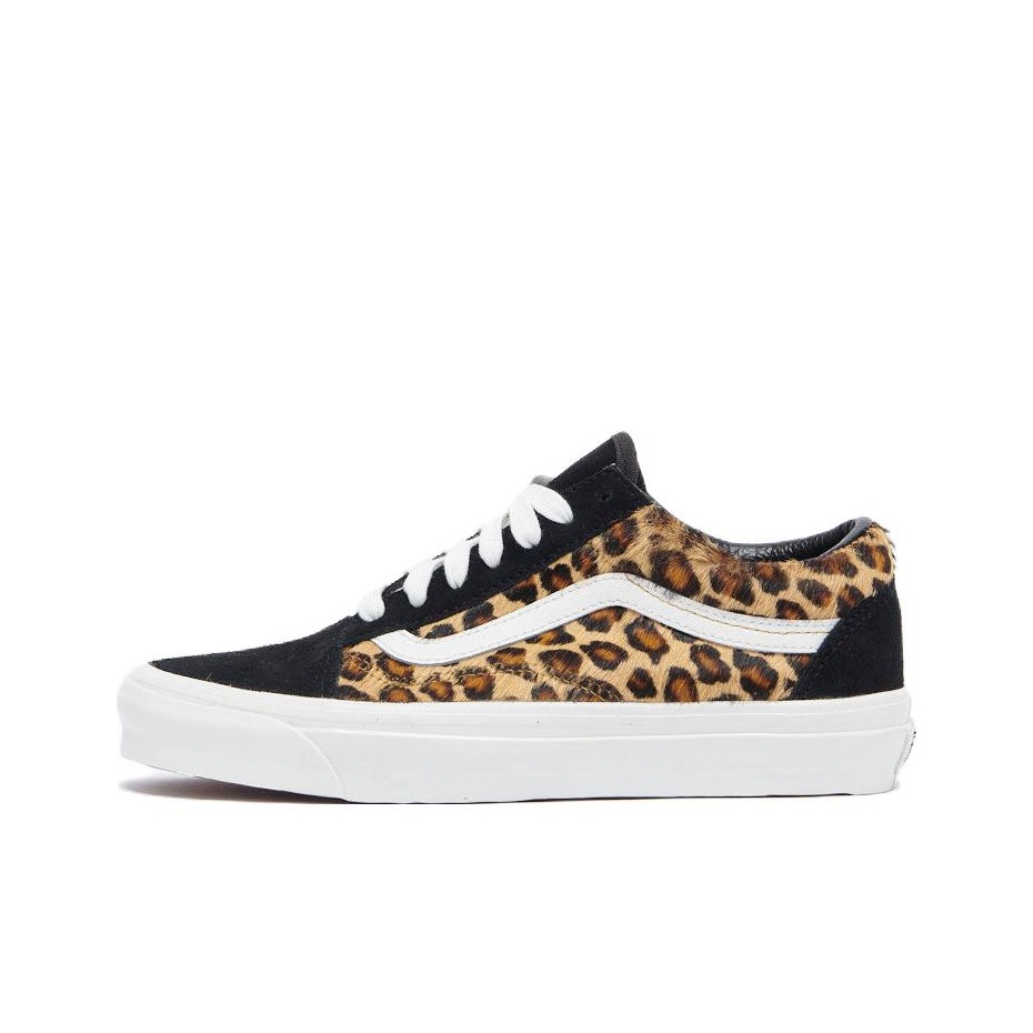 Vans Old Skool Skateboard Shoe - đánh giá và giá Vans Shoes Old Skool