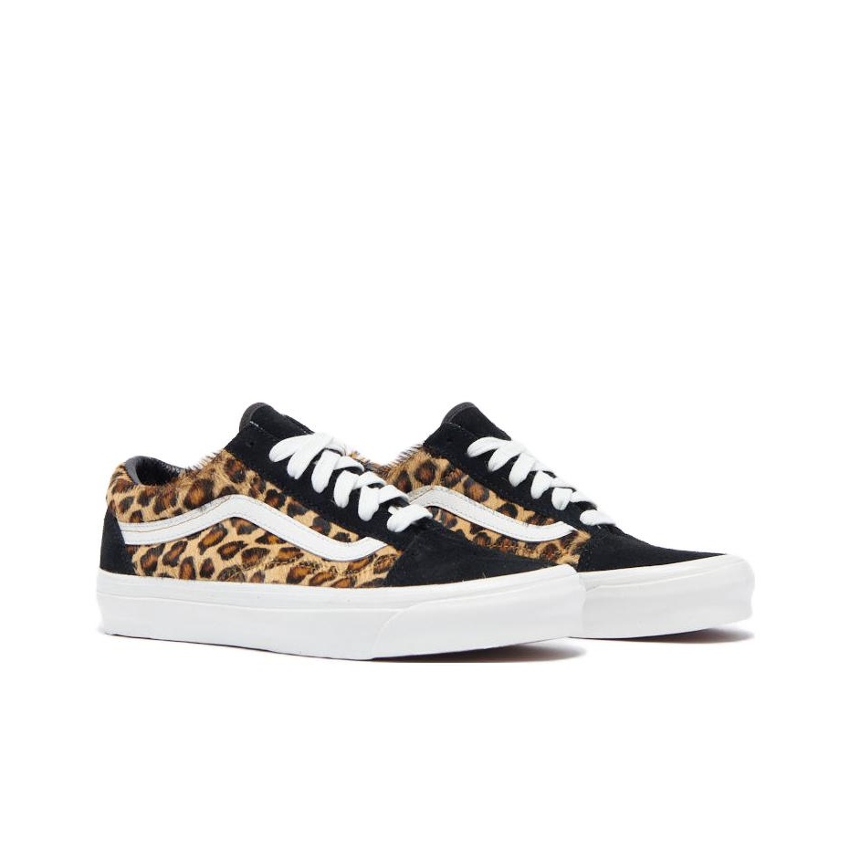Vans Old Skool Skateboard Shoe - đánh giá và giá Vans Shoes Old Skool