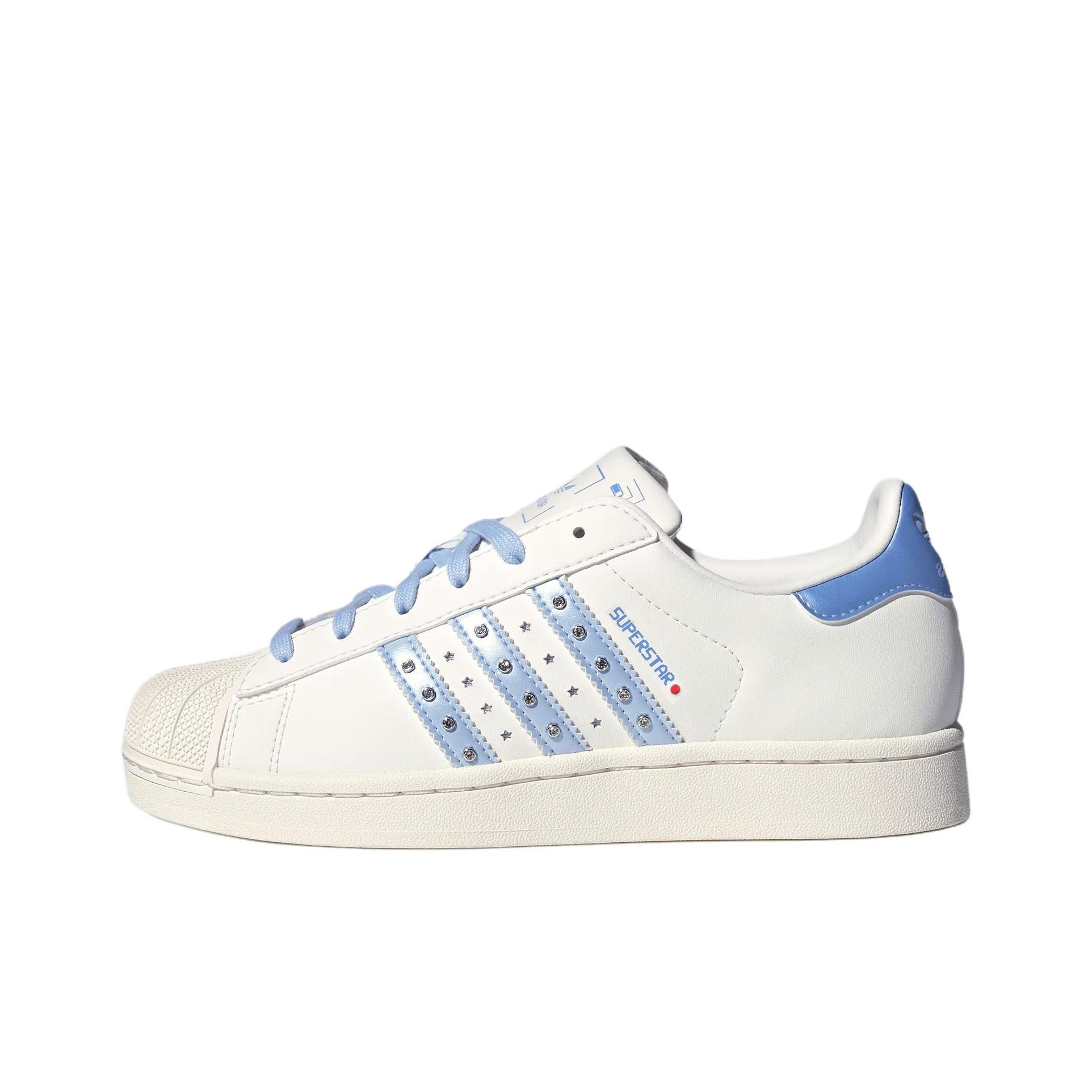 Adidas Originals Superstar 2 L - đánh giá và giá Adidas Shoes Superstar