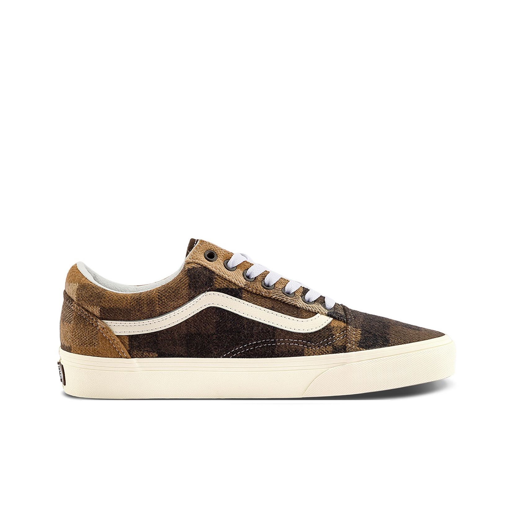Vans Old Skool Skateboard Shoe - đánh giá và giá Vans Shoes Old Skool