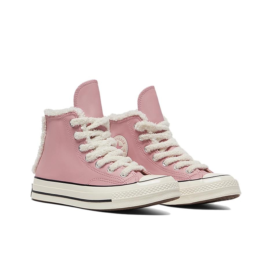 Converse Chuck 70 Abrasion Res - đánh giá và giá Converse Shoes Chuck 70