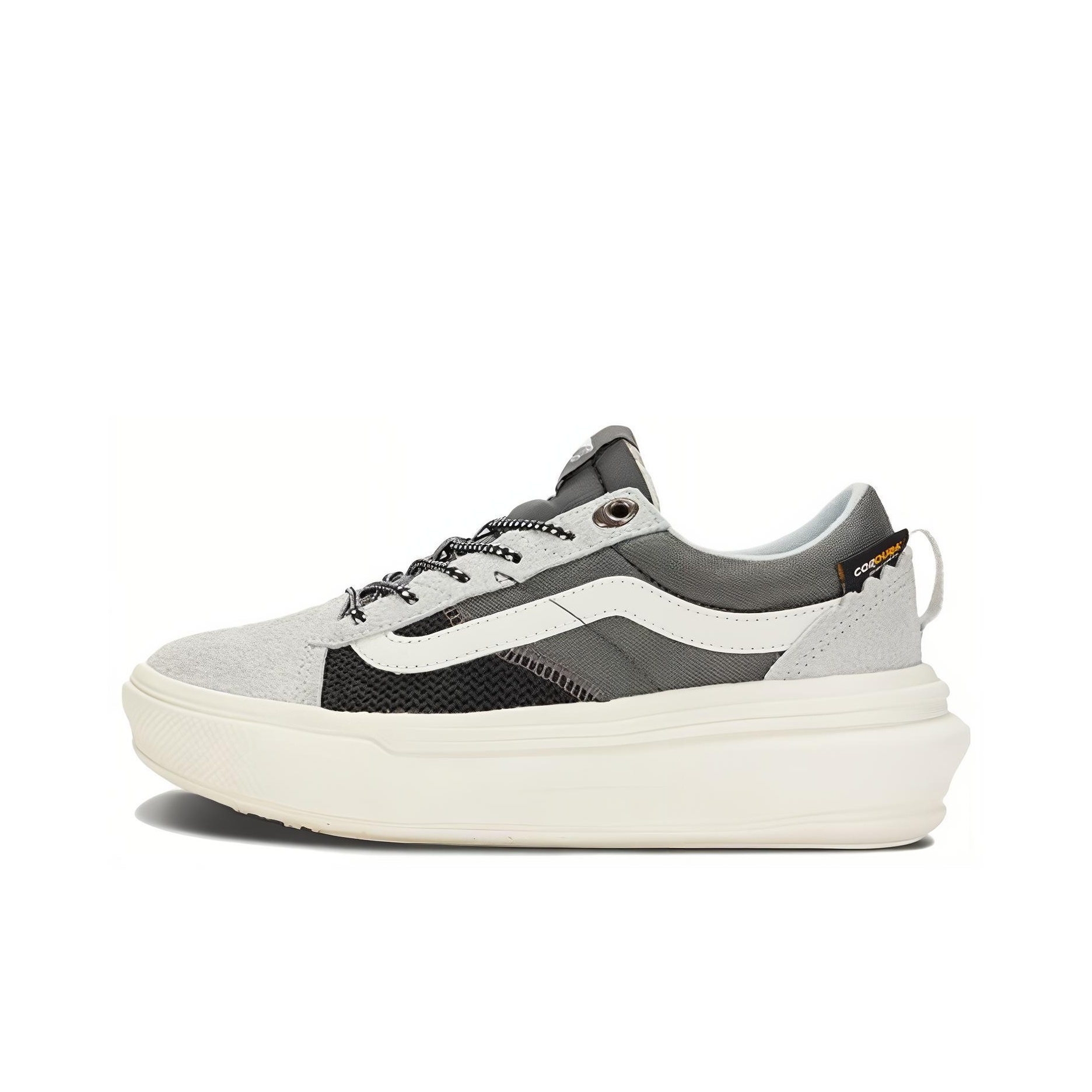 Vans Old Skool Skateboard Shoe - đánh giá và giá Vans Shoes Old Skool