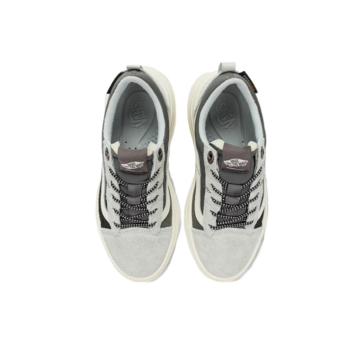 Vans Old Skool Skateboard Shoe - đánh giá và giá Vans Shoes Old Skool