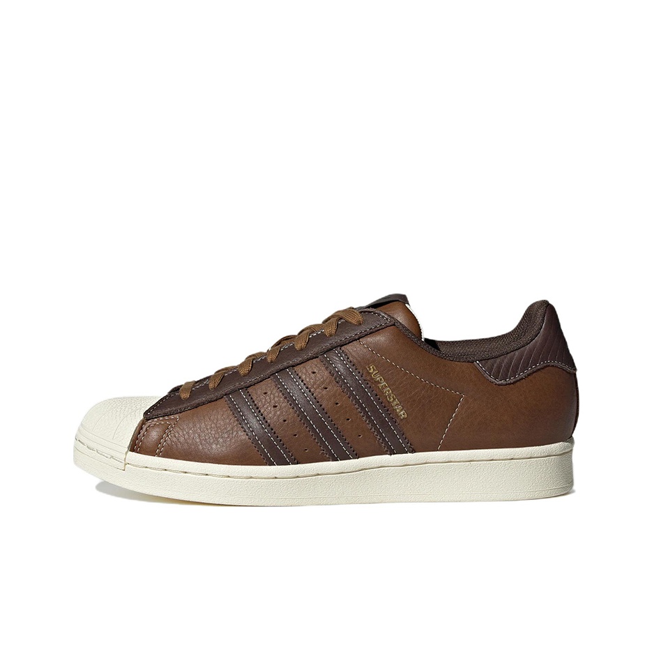 Adidas Originals SUPERSTAR Ska - đánh giá và giá Adidas Shoes Superstar