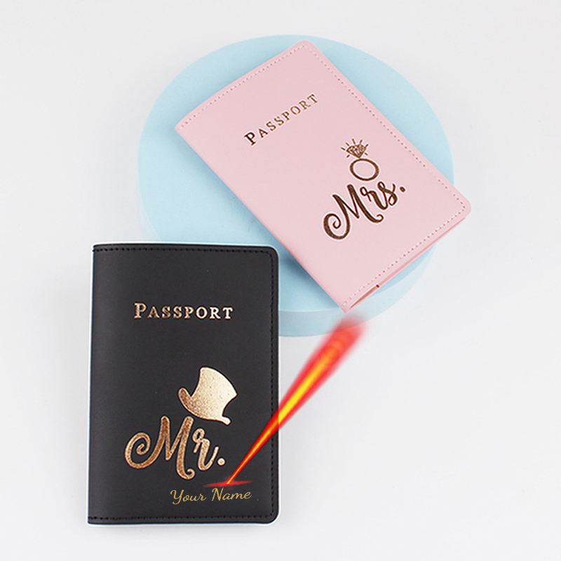 Customize Name Mr/Mrs Logo Pas - đánh giá và giá Personalized Name Box