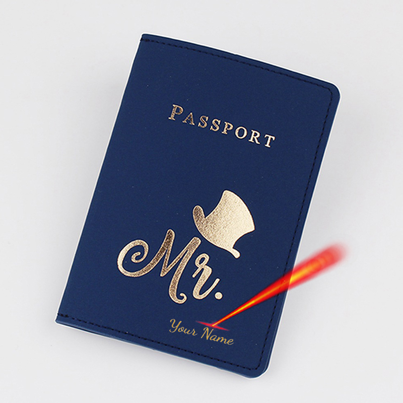 Customize Name Mr/Mrs Logo Pas - đánh giá và giá Personalized Name Box