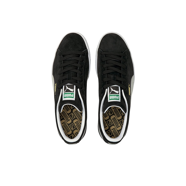 PUMA Suede Classic XXI Low top - đánh giá và giá Puma Shoes Suede Classic
