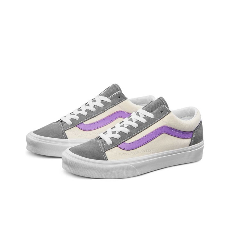 Vans Old Skool Skateboard Shoe - đánh giá và giá Vans Shoes Old Skool