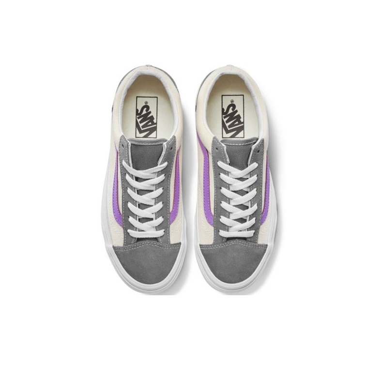 Vans Old Skool Skateboard Shoe - đánh giá và giá Vans Shoes Old Skool