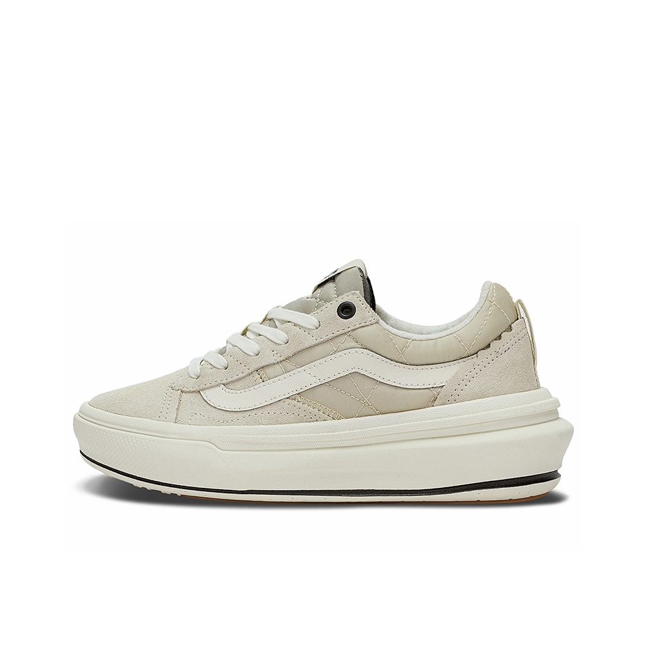 Vans Old Skool Skateboard Shoe - đánh giá và giá Vans Shoes Old Skool