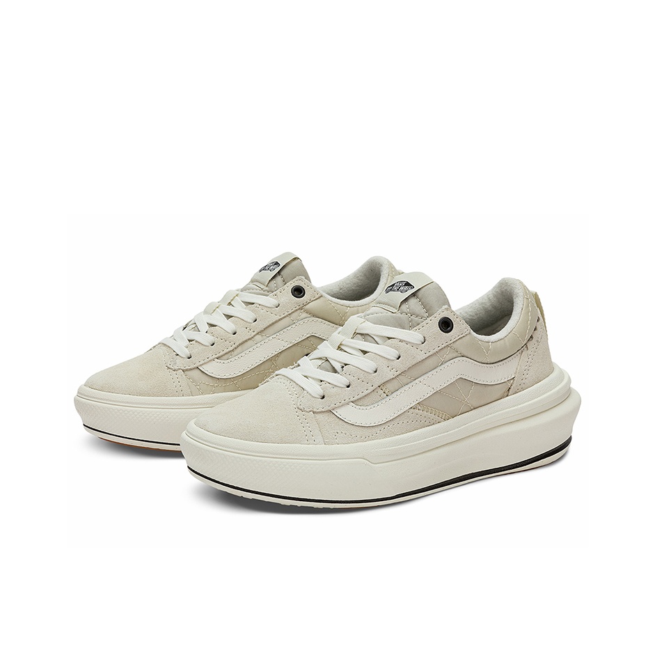 Vans Old Skool Skateboard Shoe - đánh giá và giá Vans Shoes Old Skool
