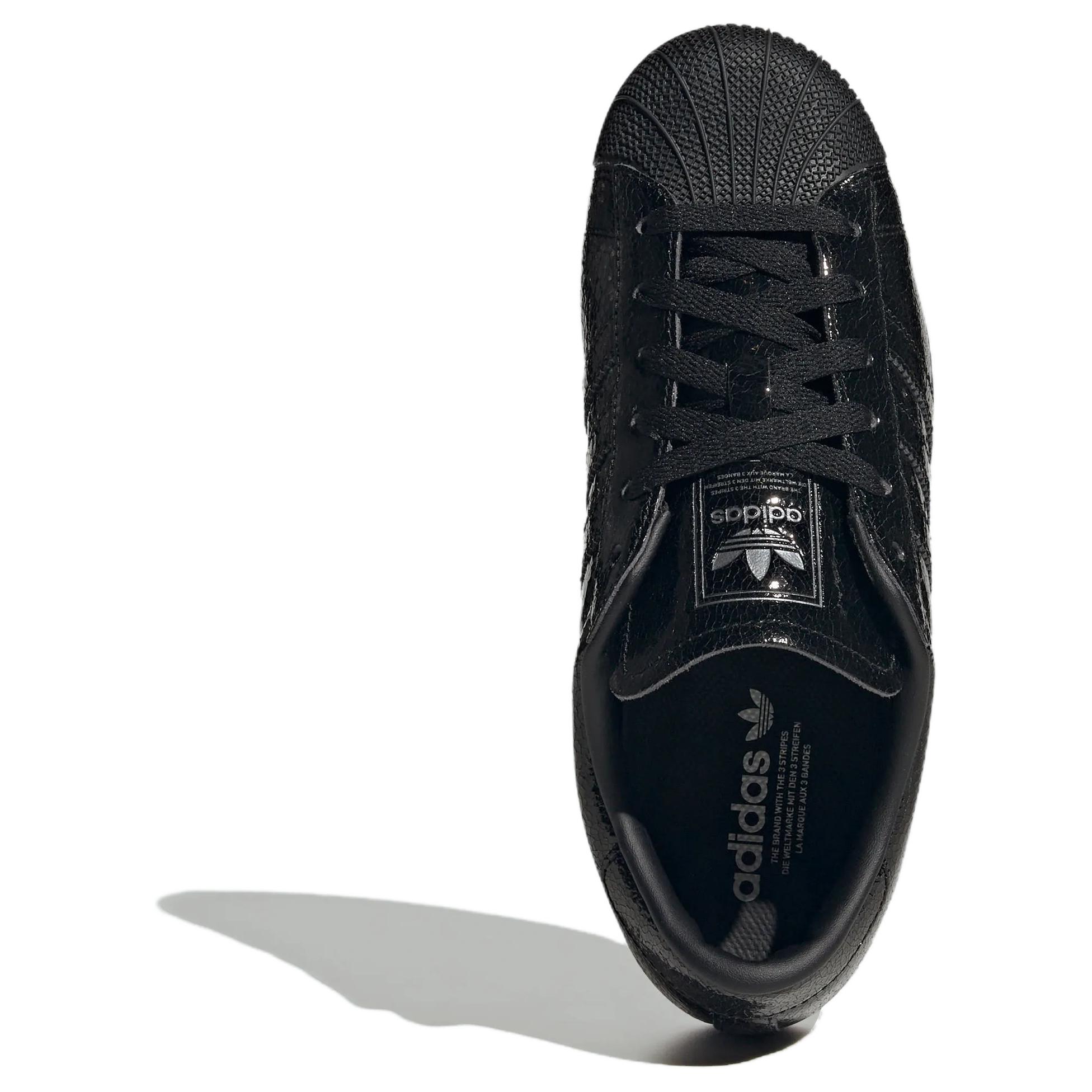 Adidas Originals SUPERSTAR Ska - đánh giá và giá Adidas Shoes Superstar