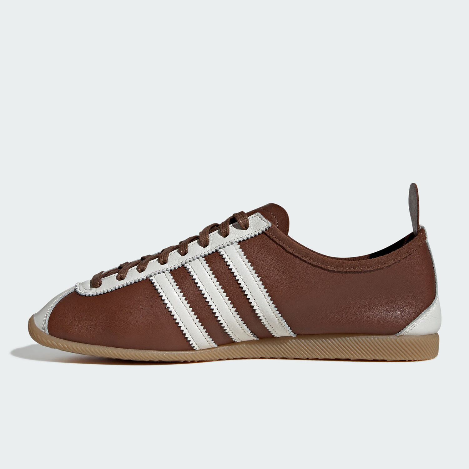 adidas Authentic JAPAN Unisex  - đánh giá và giá Adidas Shoes Samba