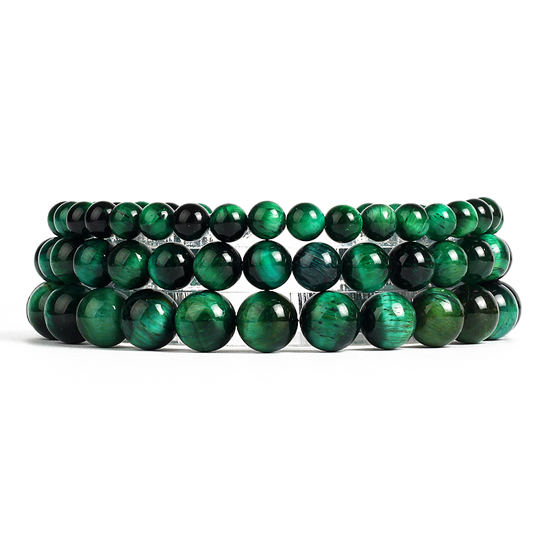 Lightning Hoàng Gia Vòng Tay Đ - đánh giá và giá Coordinates Bracelet