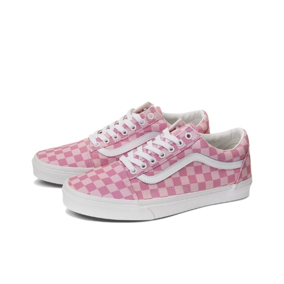 Vans Old Skool Abrasion Resist - đánh giá và giá Vans Shoes Old Skool