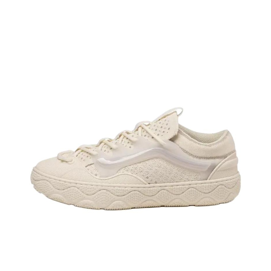 Vans Old Skool 36 Low top Skat - đánh giá và giá Vans Shoes Old Skool