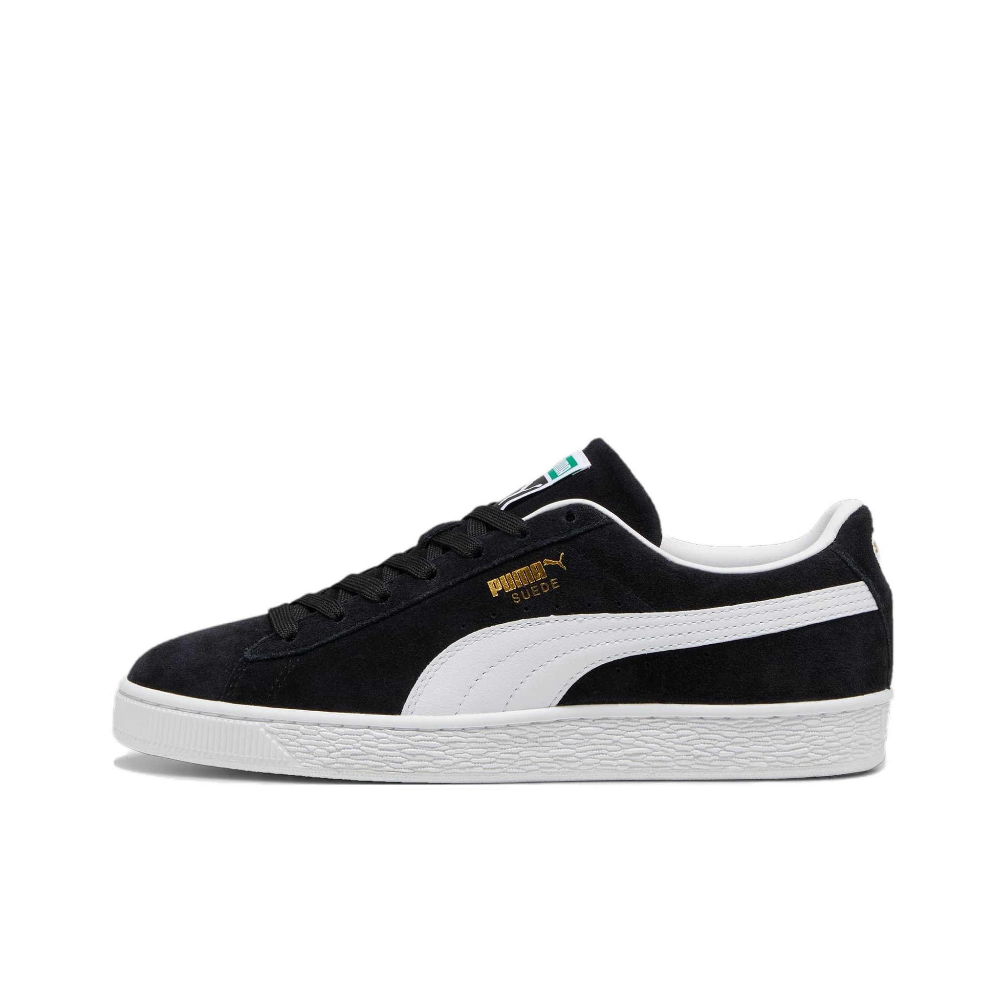 PUMA Suede Classic Split Cow L - đánh giá và giá Puma Shoes Suede Classic