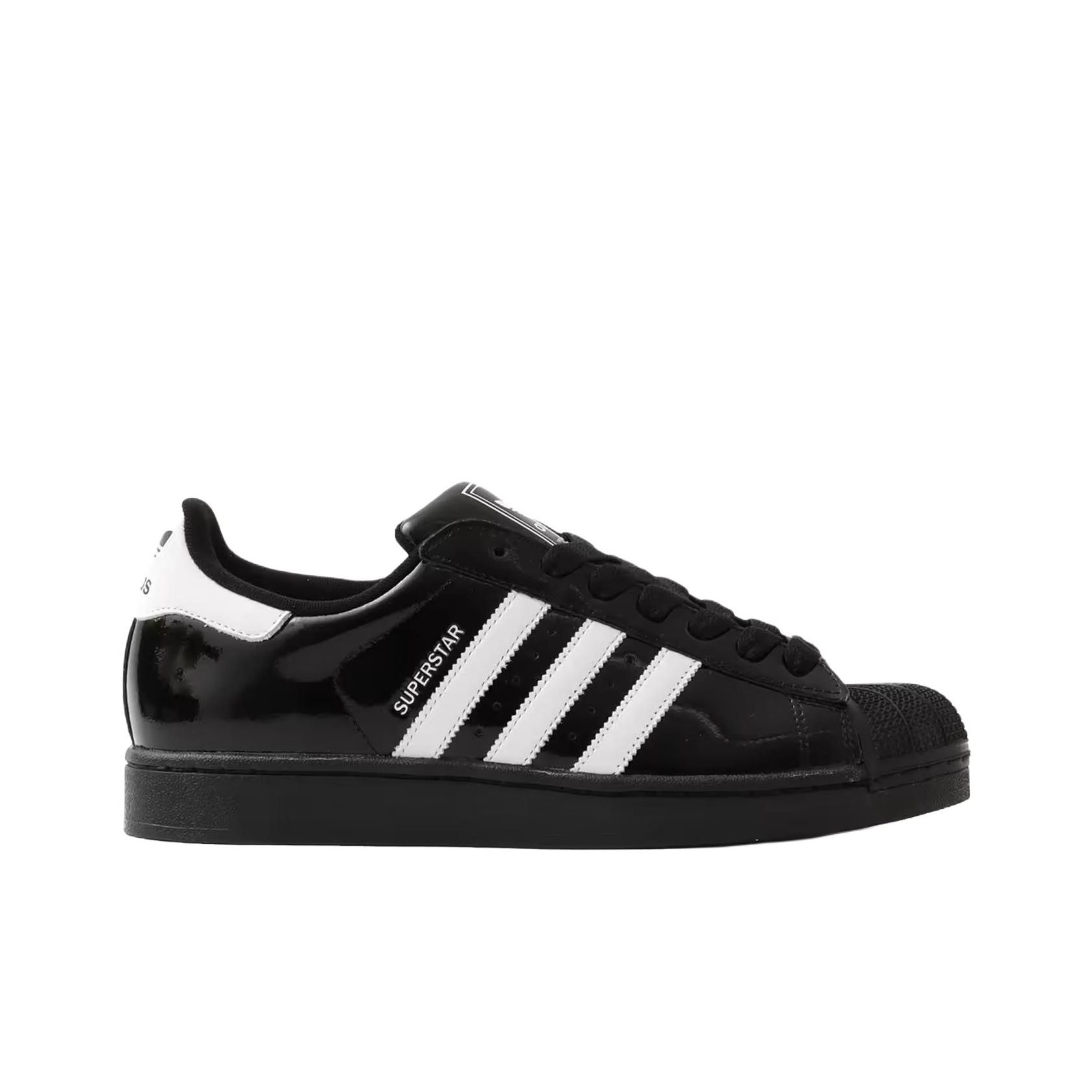 Adidas Originals Superstar 2 P - đánh giá và giá Adidas Shoes Superstar