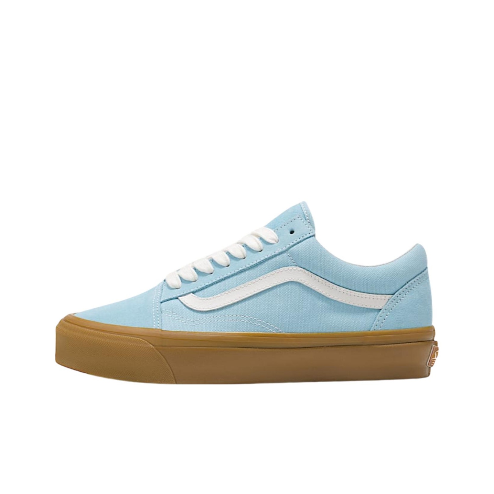 Vans Premium Old Skool Skatebo - đánh giá và giá Vans Shoes Old Skool