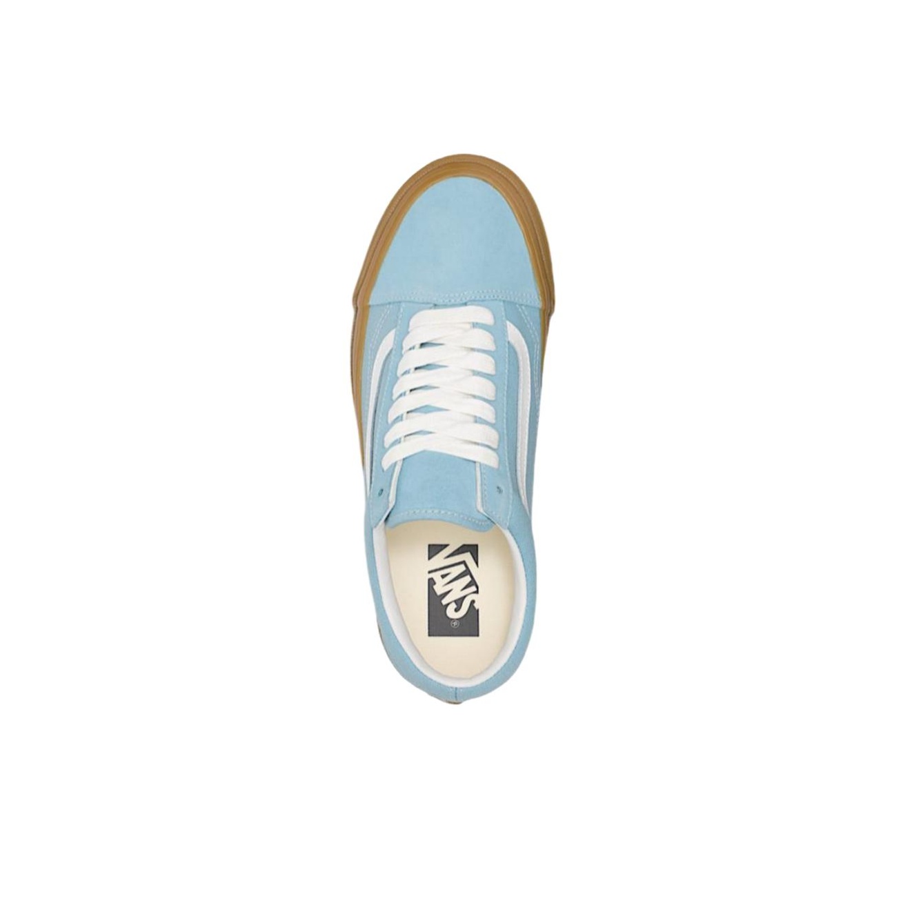 Vans Premium Old Skool Skatebo - đánh giá và giá Vans Shoes Old Skool