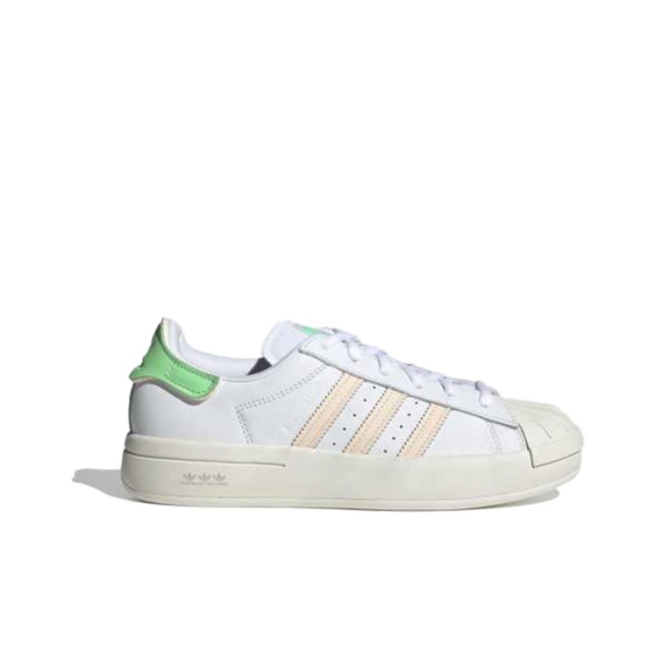 Adidas Originals Superstar Ayo - đánh giá và giá Adidas Shoes Superstar