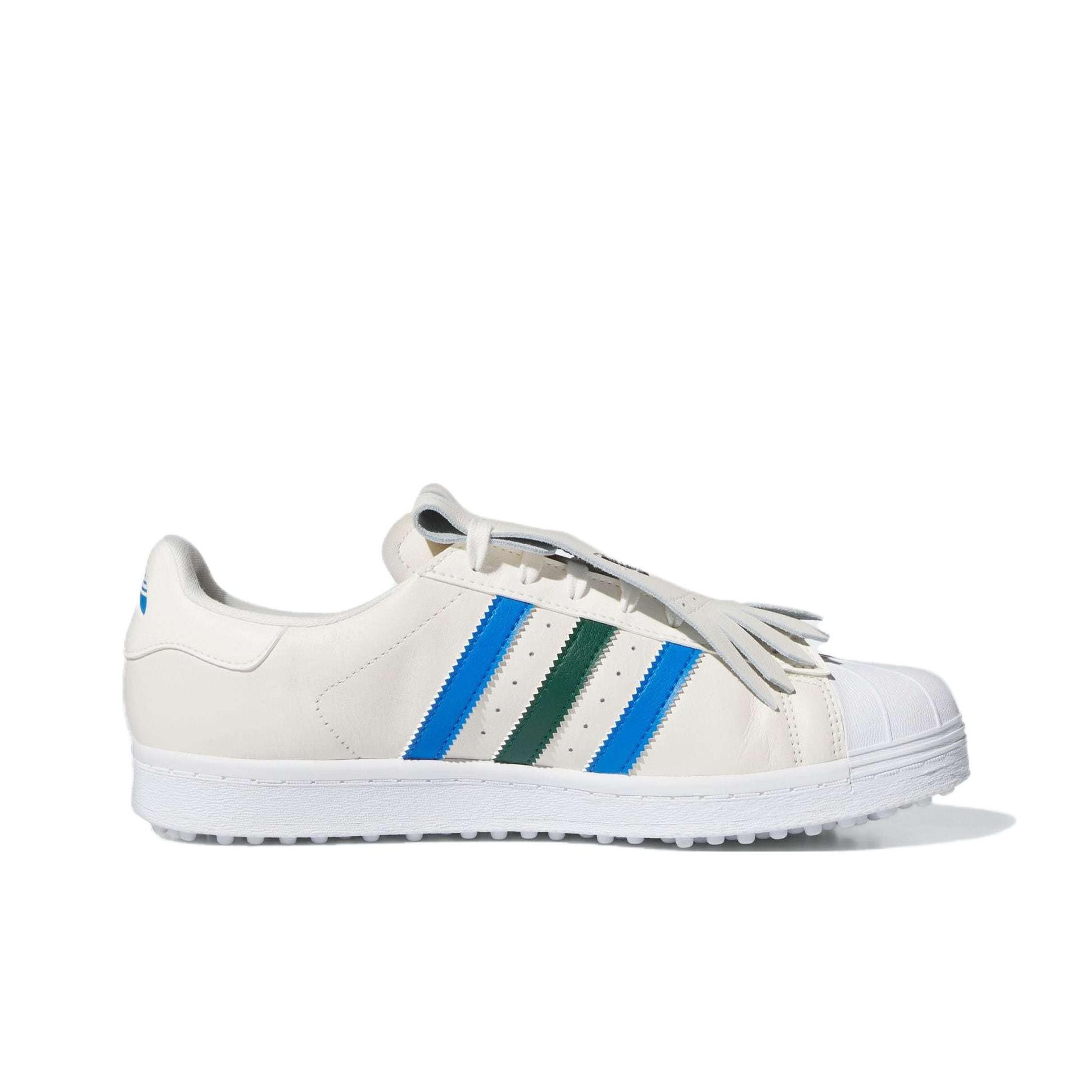 Adidas Originals SUPERSTAR Low - đánh giá và giá Adidas Shoes Superstar