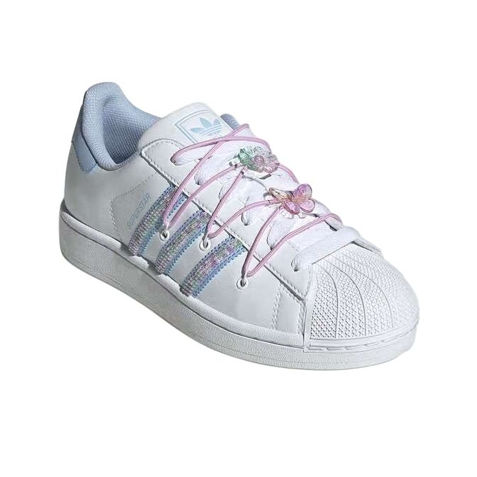 Adidas Originals Superstar 2 A - đánh giá và giá Adidas Shoes Superstar