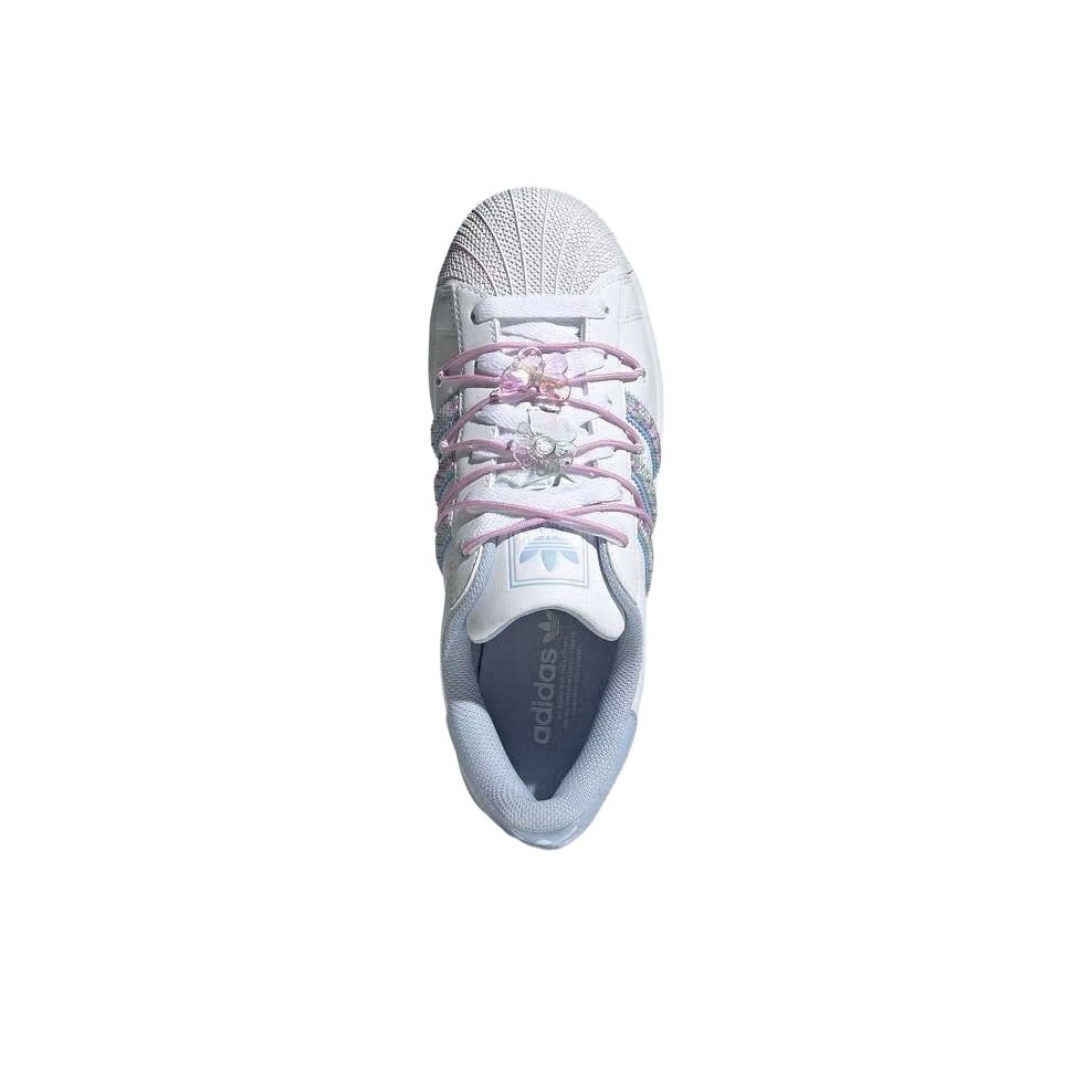 Adidas Originals Superstar 2 A - đánh giá và giá Adidas Shoes Superstar