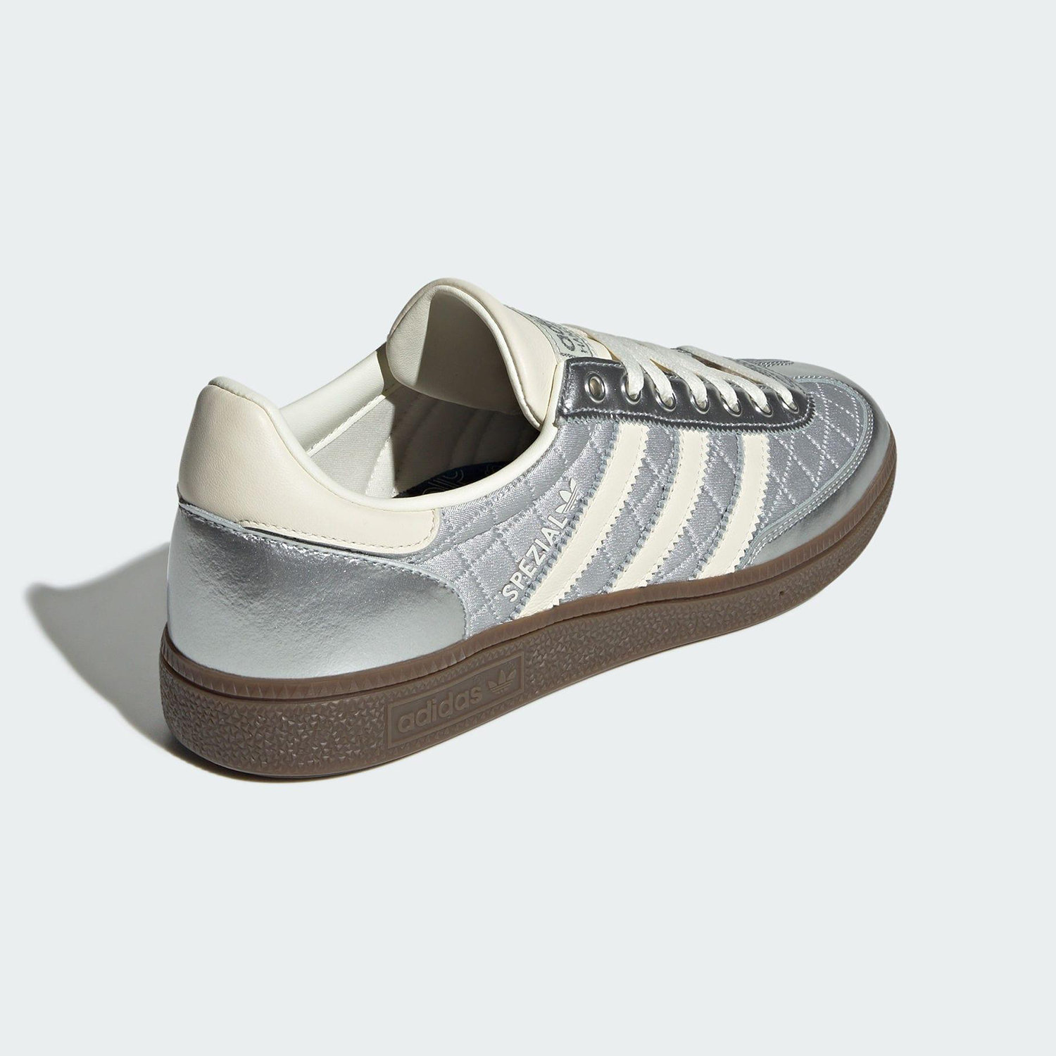 Adidas genuine clover men's an - đánh giá và giá Adidas Shoes Samba