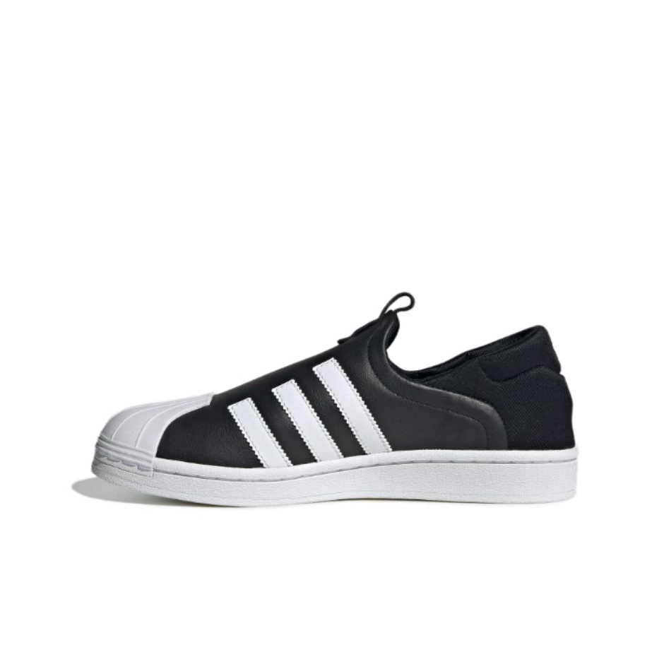 Adidas Originals Superstar Sli - đánh giá và giá Adidas Shoes Superstar