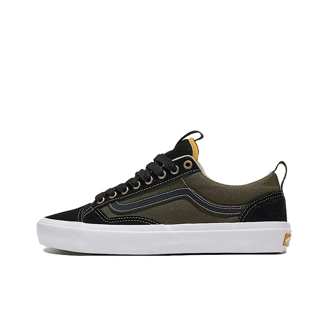 Vans Old Skool 36 Skateboard S - đánh giá và giá Vans Shoes Old Skool