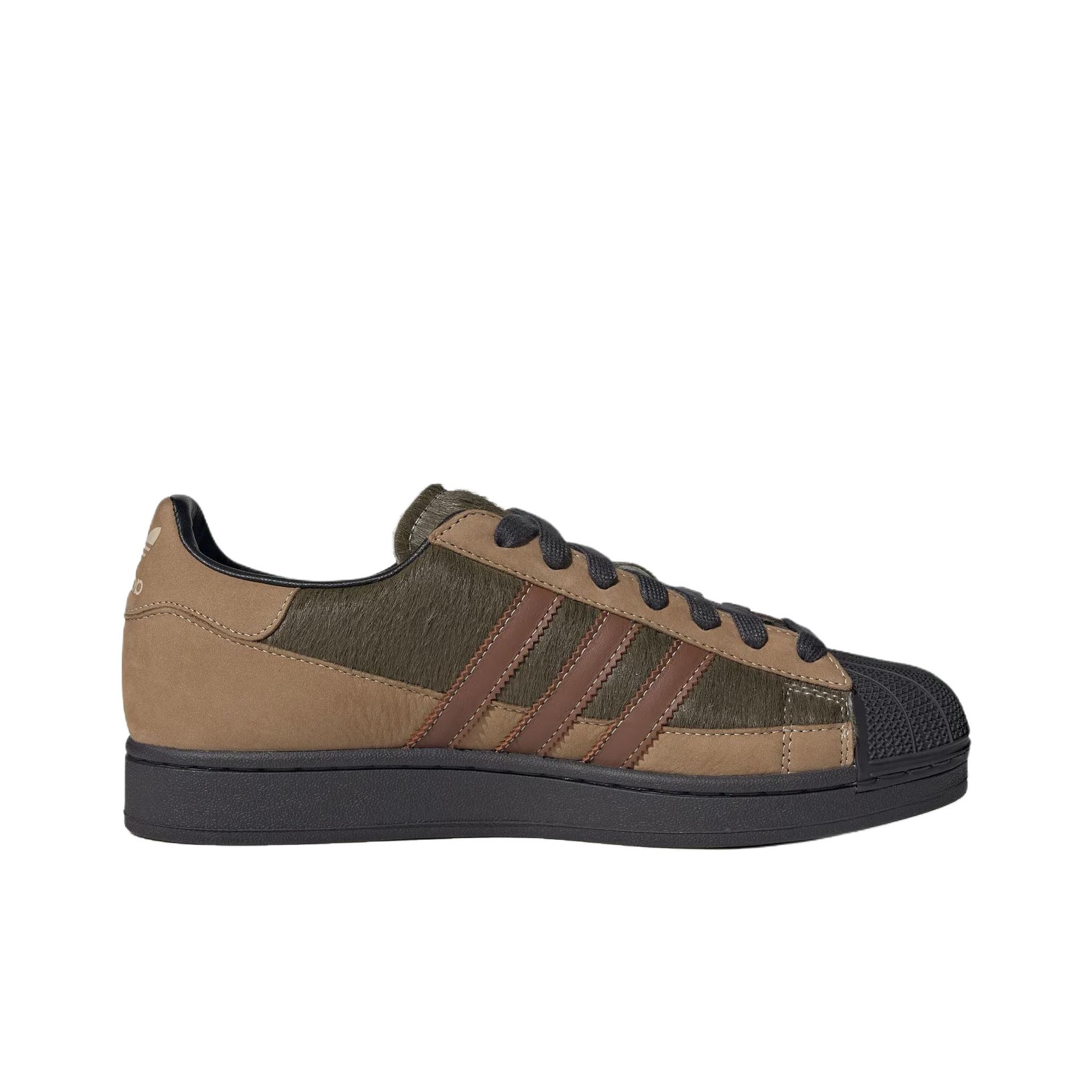 Adidas Originals Superstar 2 S - đánh giá và giá Adidas Shoes Superstar
